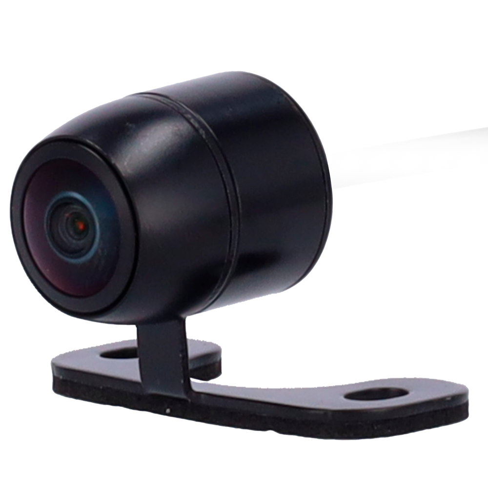 CCTV & Alarmas Cámara miniatura para vehículo VW-138-1080P