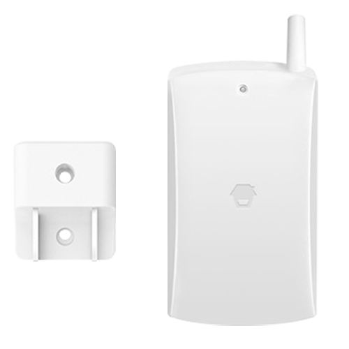 Chuango Detector de inundación Inalámbrico WI-210