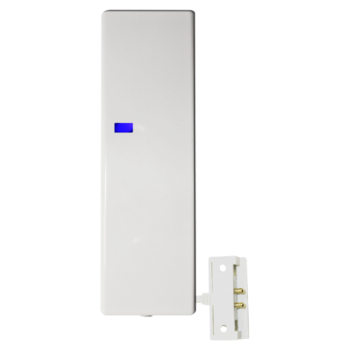Pyronix Detector de inundación Inalámbrico WL-WE