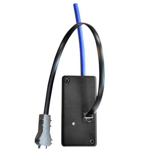 Tsec Dongle de configuración TSEC WSYNC-RJ-WIFI