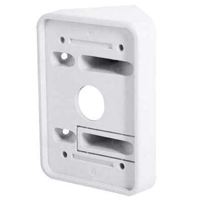Pyronix Adaptador para soporte de pared XD-45DADAPTER