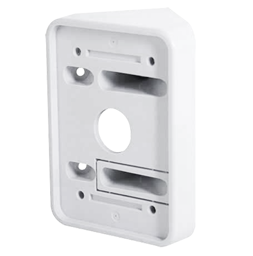 Pyronix Adaptador para soporte de pared XD-45DADAPTER
