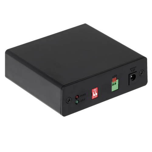 Dahua Caja de alarmas X Security XS-ALARMBOX16-6