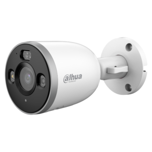 X-SECURITY cámara IP XS-IPB025S-5PW-TIOC WiFi Dual Pro