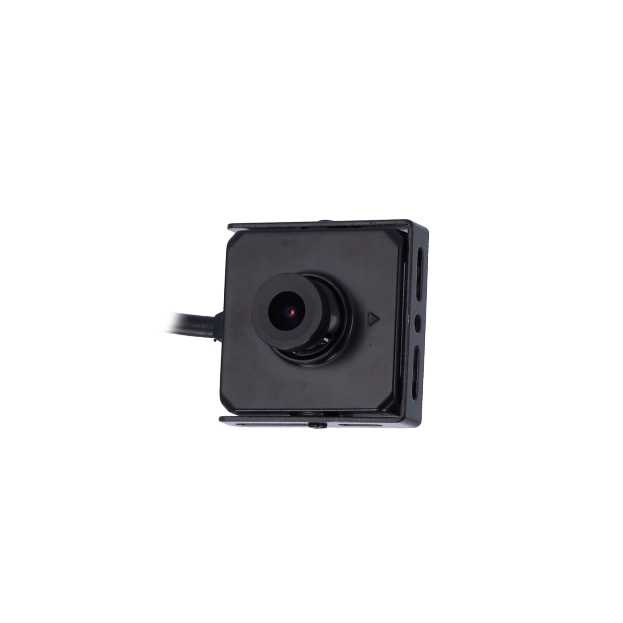 Dahua Cámara IP 4 Megapixel 1/2.7" Progressive Scan CMOSStarlight 4 MP, 2.8 mm PinHole, WiFi, PoE XS-IPMC004SW-4U-L5