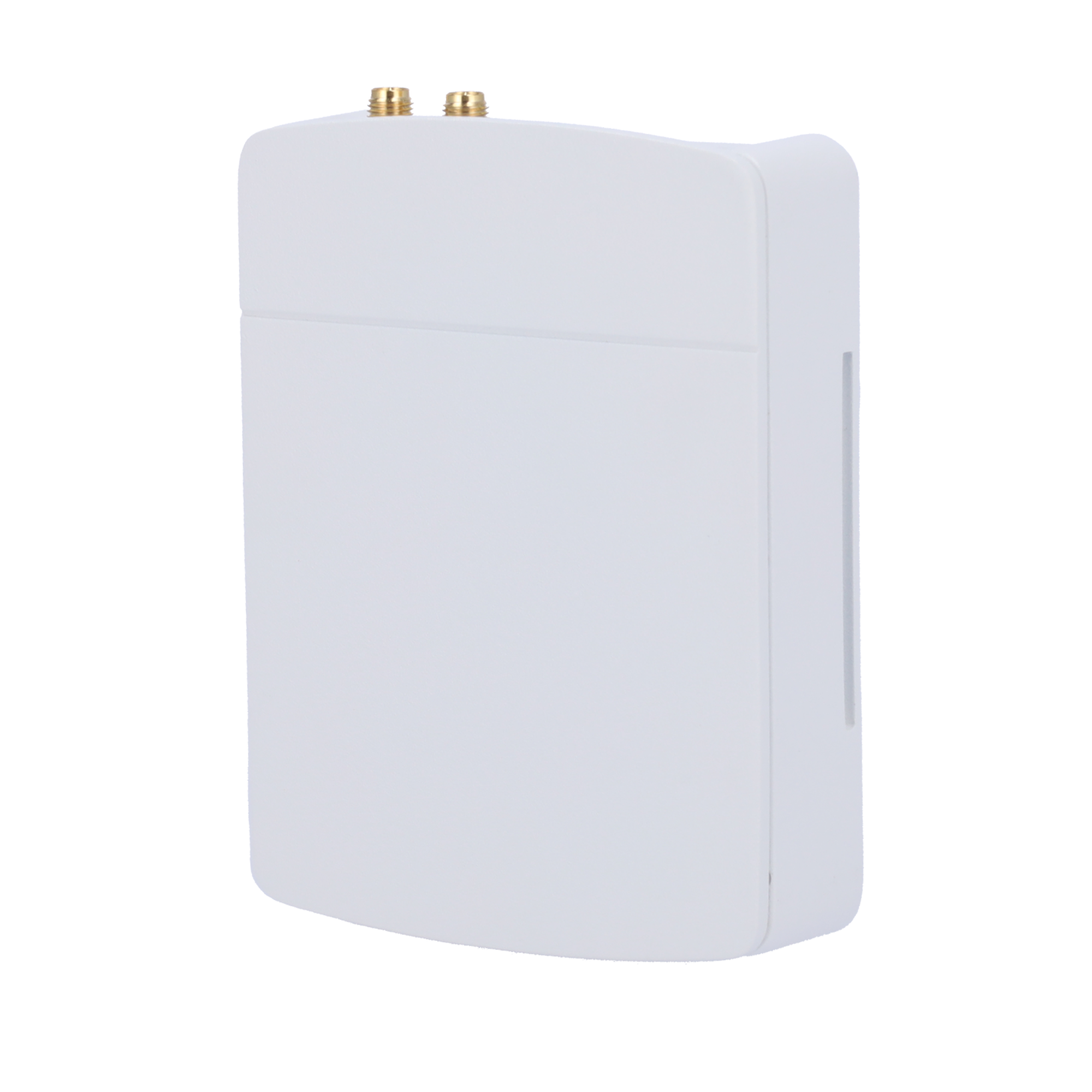 Dahua Main Box para minicámaras X Security 5 MP, No incluida, WiFi, PoE XS-IPMCBOX-5