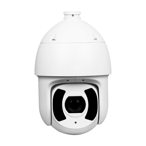 Dahua Cámara IP PTZ X Security 4 Mpx Gama Ultra 4 MP, 3.9 ~ 177.7 mm Motorizada, WiFi, PoE XS-IPSD8245ISWTA-4U-AI2