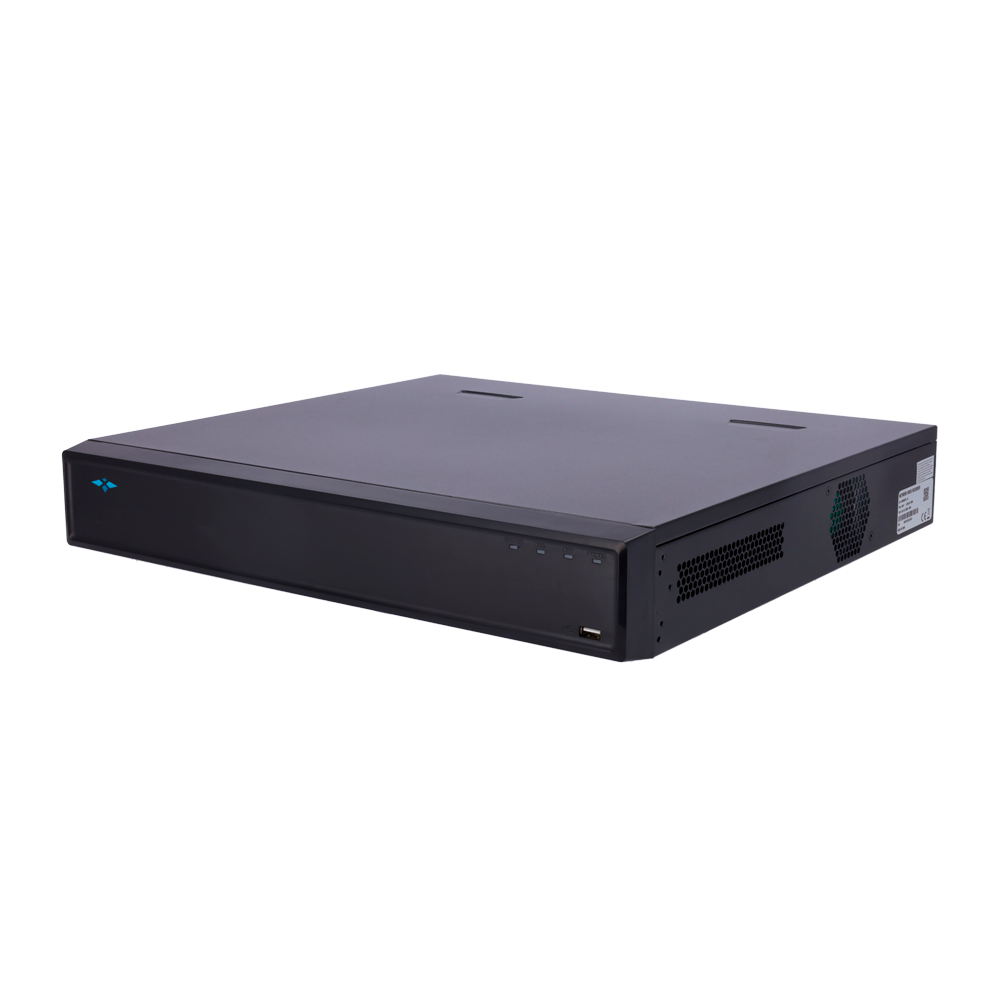 Dahua Grabador X Security NVR para cámaras IP XS-NVR3432A-AI