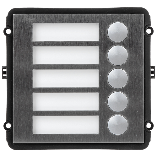 Dahua Módulo de extensión Compatible con XS XS-V2000E-M5B
