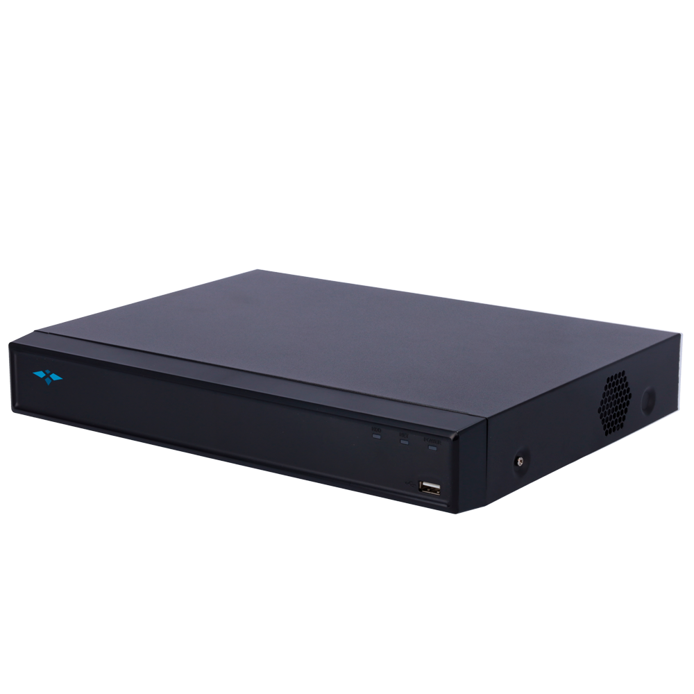Dahua Videograbador 5n1 X Security XS-XVR6108A-AI