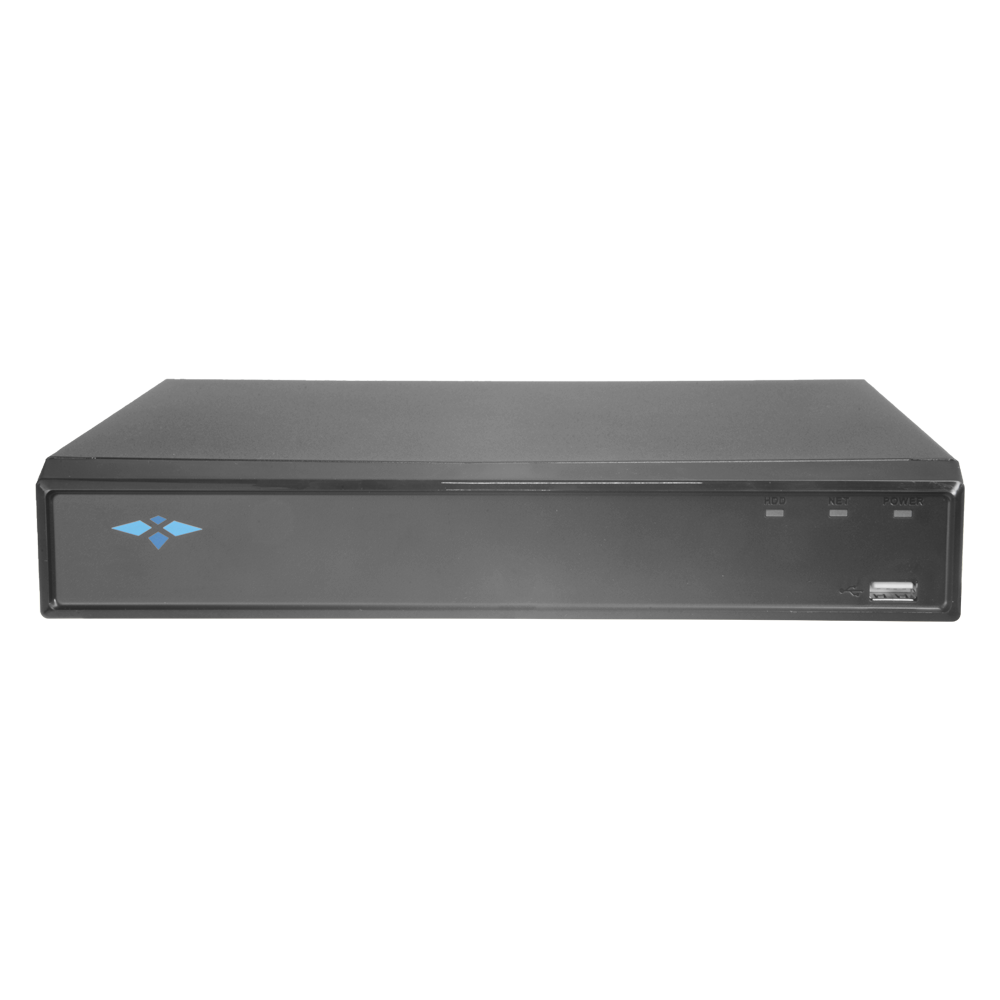 Dahua Videograbador 5n1 X Security XS-XVR6108S-4KL-2AI
