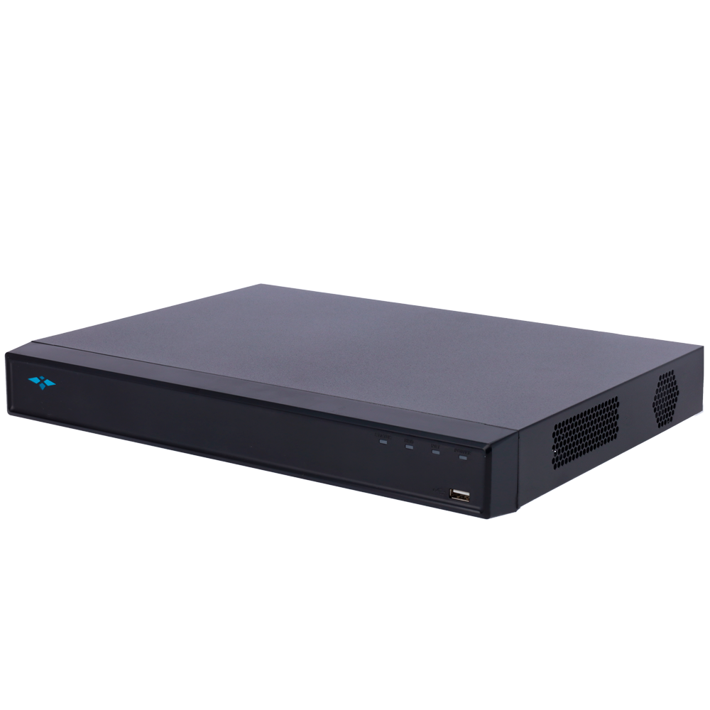 Dahua Videograbador 5n1 X Security XS-XVR6216S-4KL-2AI