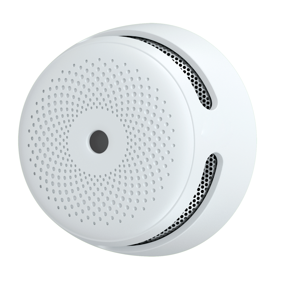 X-Sense Mini detector de humo autónomo X XS01