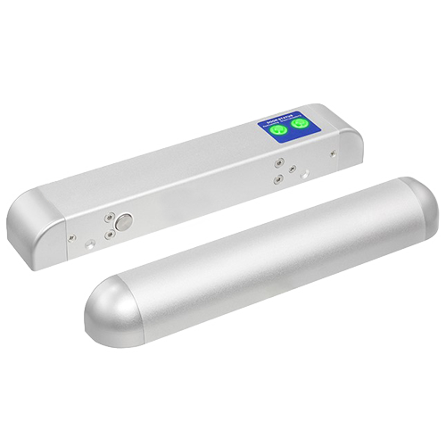 Yli Cerradura de seguridad eléctrica YB-500H-LED