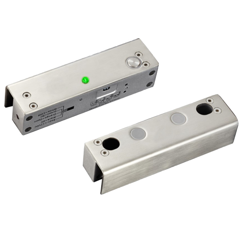 Yli Cerradura de seguridad eléctrica YB-500U