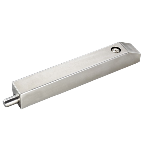 Yli Cerradura de seguridad electromecánica YB-900