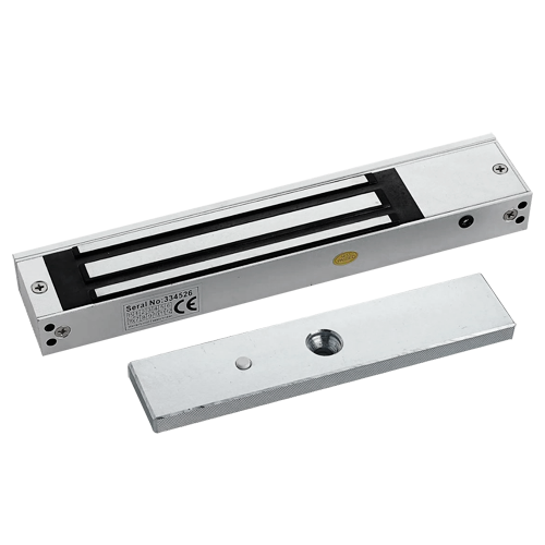 Yli Ventosa electromágnetica Para puerta sencilla YF-180AS