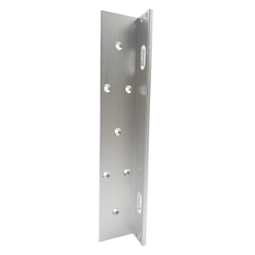 Yli Perfil en L para ventosas Compatible con YF YF-180L