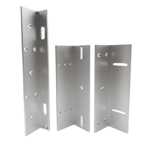 Yli Perfil en ZL para ventosas Compatible con YF YF-180ZL