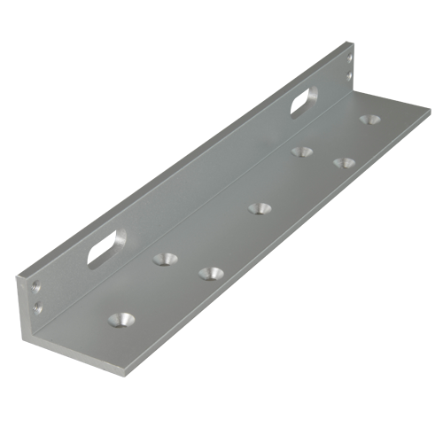 Yli Perfil en L para ventosas Compatible con YF YF-280L