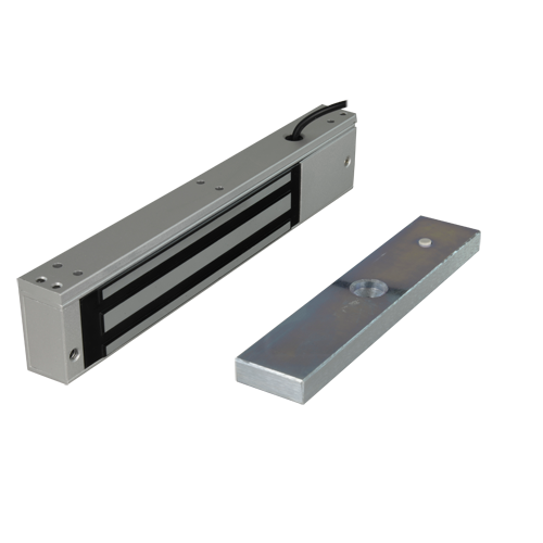Yli Ventosa electromágnetica Para puerta sencilla YF-280W