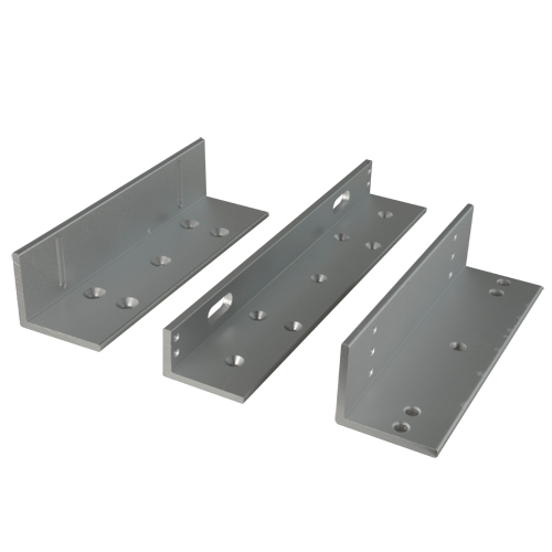 Yli Perfil en Z para ventosas Compatible con YF YF-280ZL