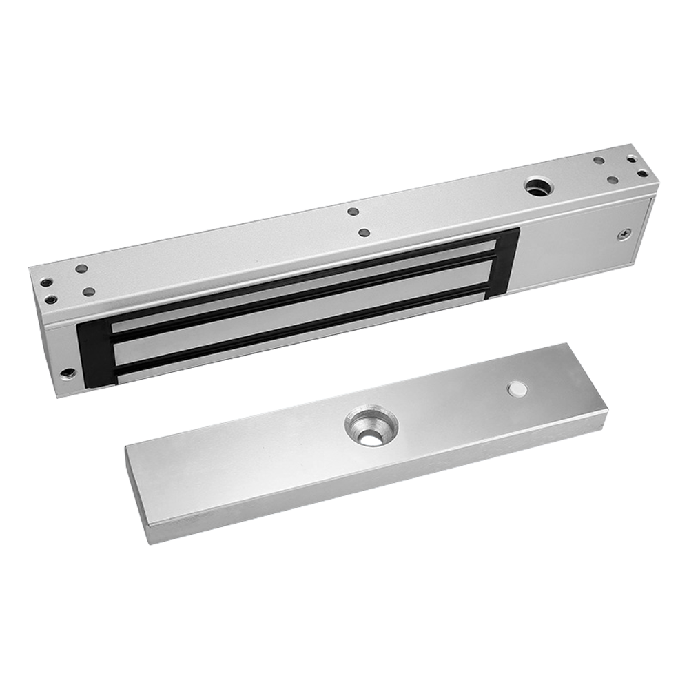 Yli Ventosa electromágnetica Para puerta sencilla YF-500AW