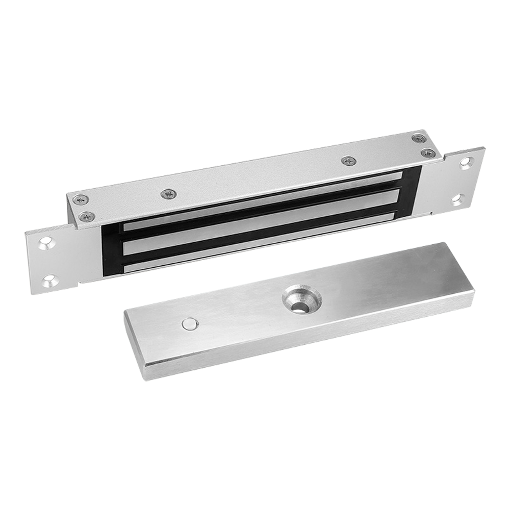 Yli Ventosa electromagnética Para puerta sencilla YF-500CS