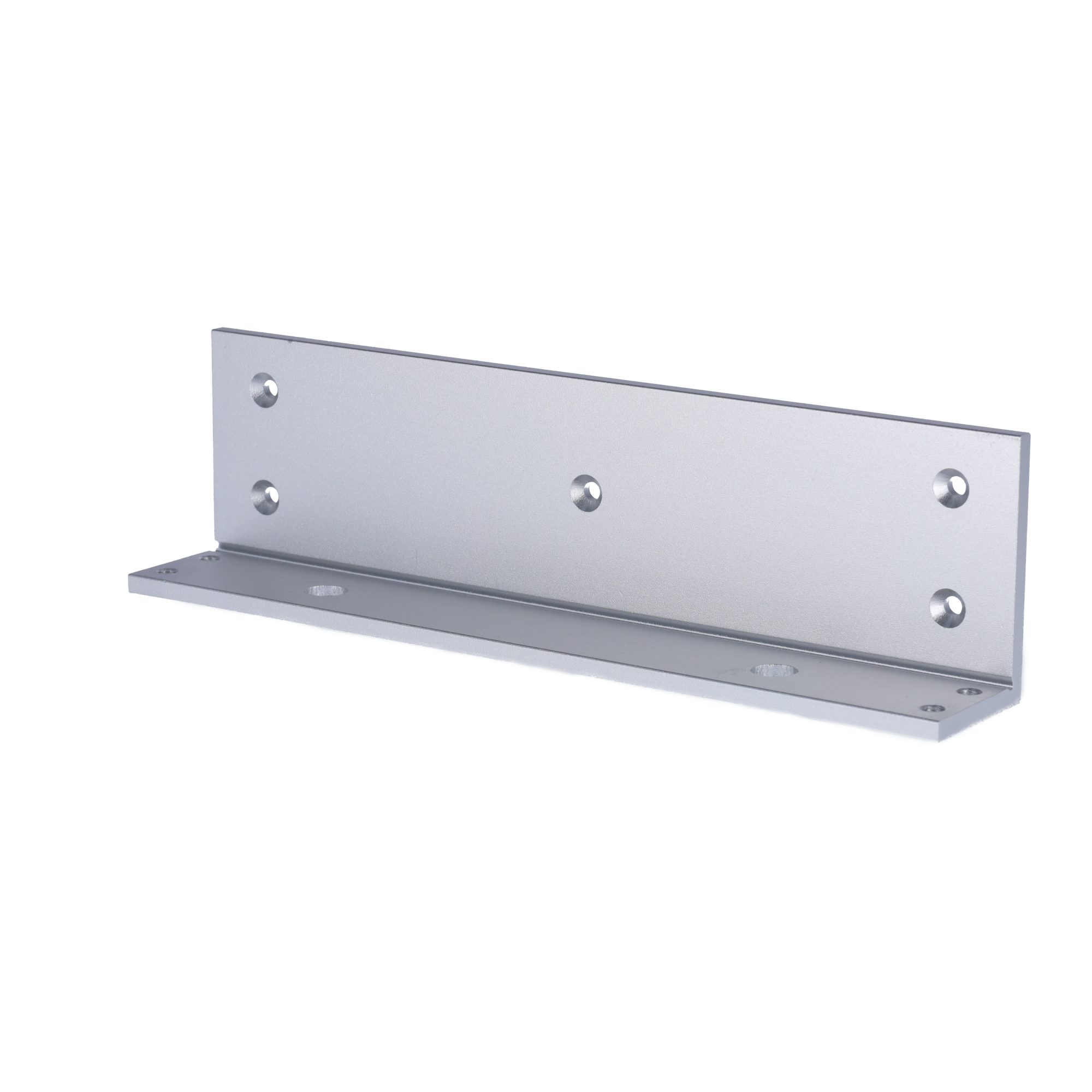 Yli Perfil en L para ventosas Compatible con YF YF-500L
