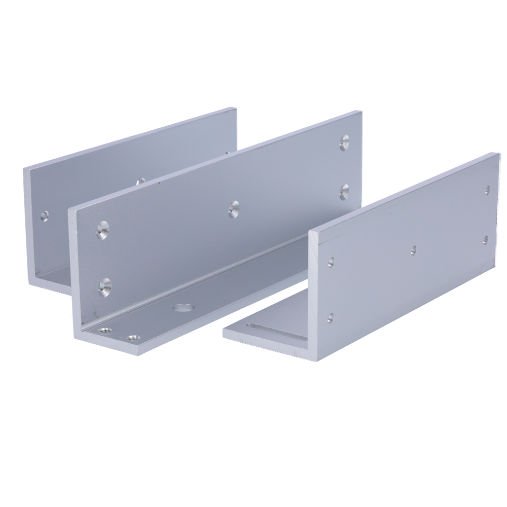 Yli Perfil en Z para ventosas Compatible con YF YF-500ZL