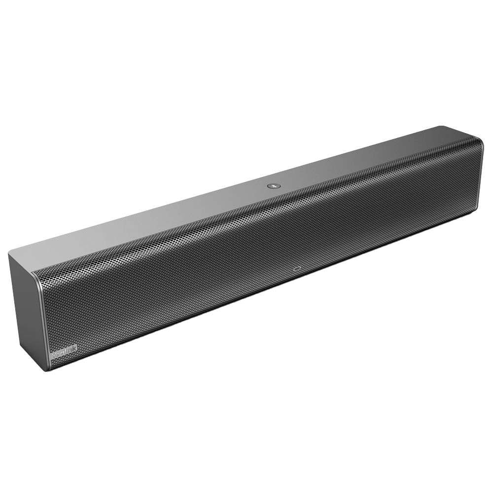 Yealink Altavoz 10W 100 Hz YL-MSPEAKERII
