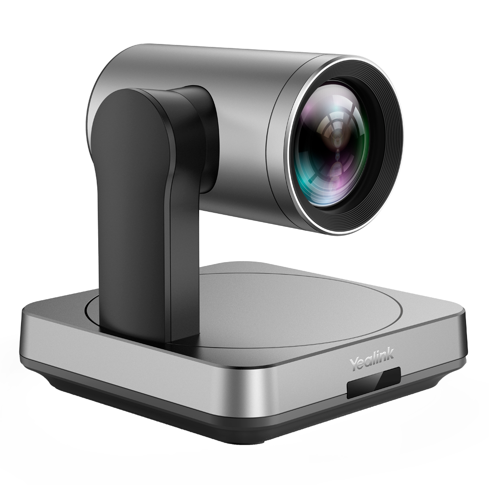 Yealink Videoconferencia All in One YL-UVC84
