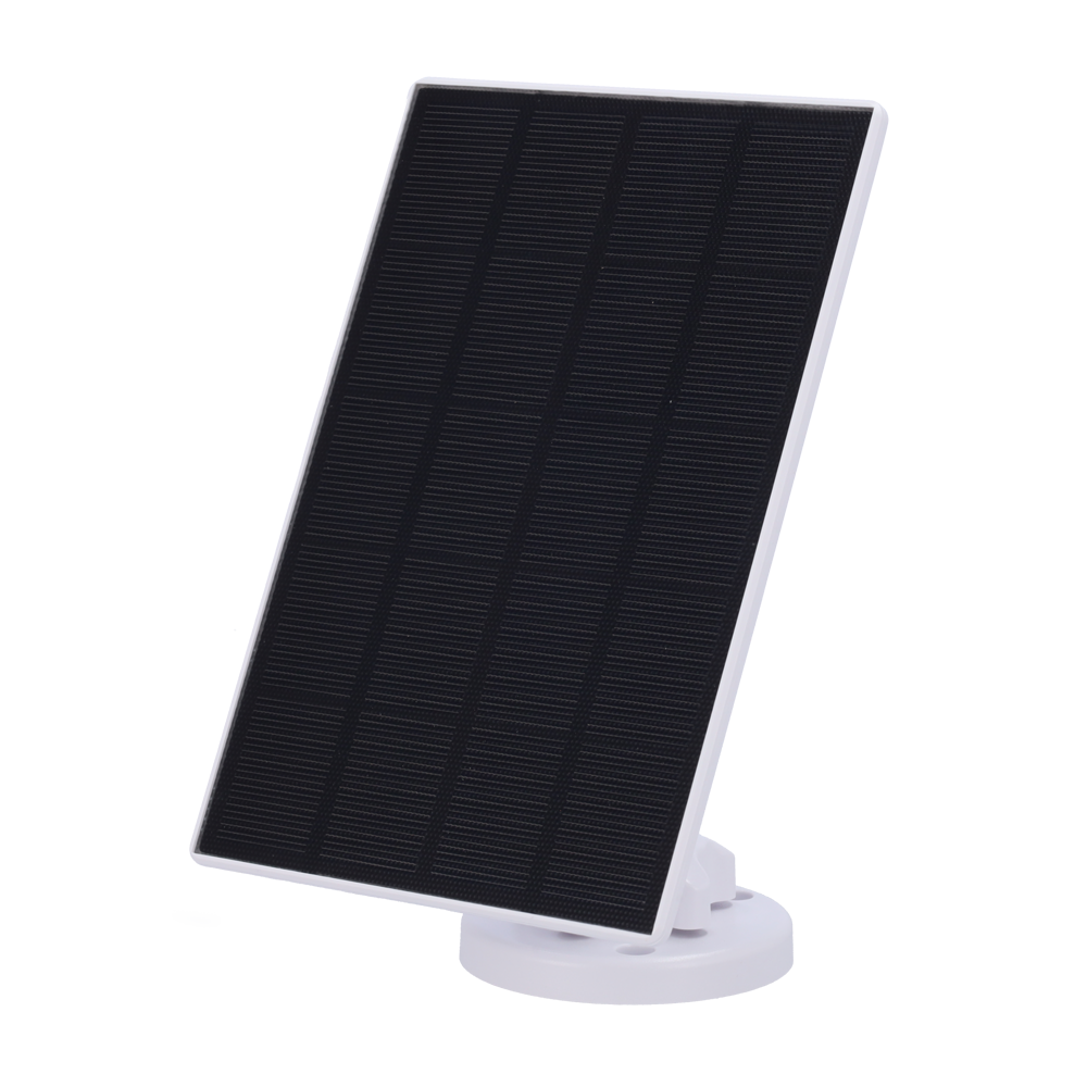 Youkey Panel Solar IP65 No dispone YOK-SP3