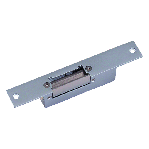 Yli Abrepuertas eléctrico Para puerta sencilla YS-131NC-S