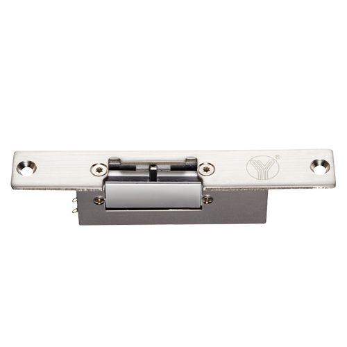 Yli Abrepuertas eléctrico Para puerta sencilla YS-131NO-S