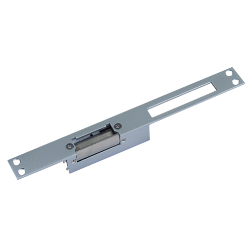 Yli Abrepuertas eléctrico Para puerta sencilla YS-132NC