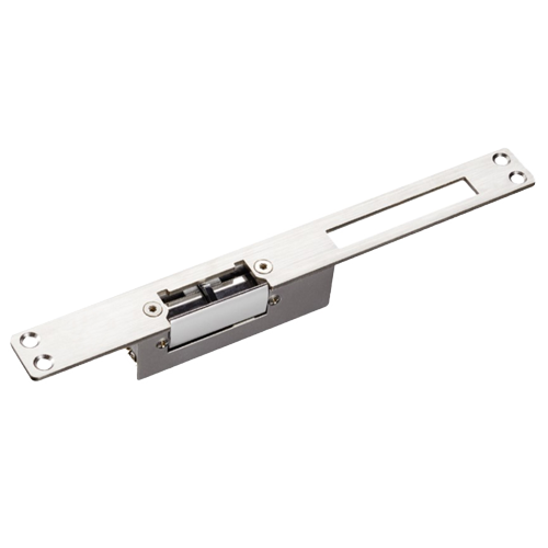 Yli Abrepuertas eléctrico Para puerta sencilla YS-132NO-S
