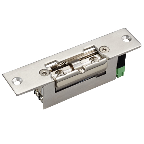 Yli Abrepuertas eléctrico Para puerta sencilla YS-134-S
