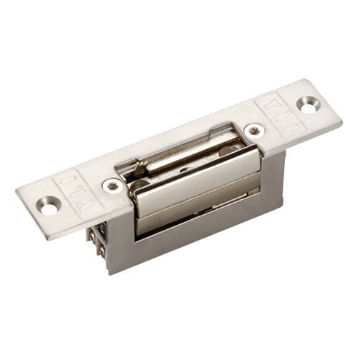 Yli Abrepuertas eléctrico Para puerta sencilla YS-134NOS