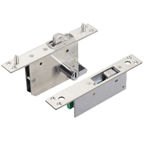 Yli Cerradura de seguridad electromecánica YSD-230