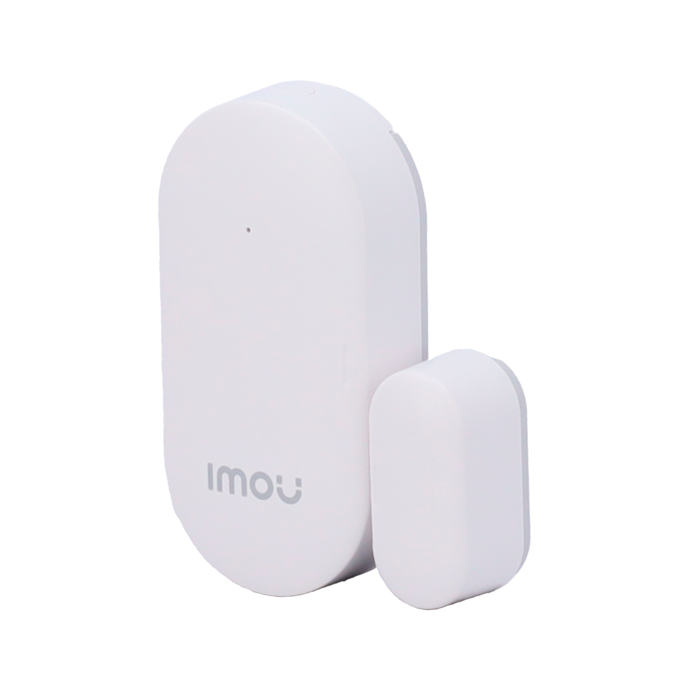 Imou sensor magnético Para puertas y ventanas ZD1-EU-IMOU