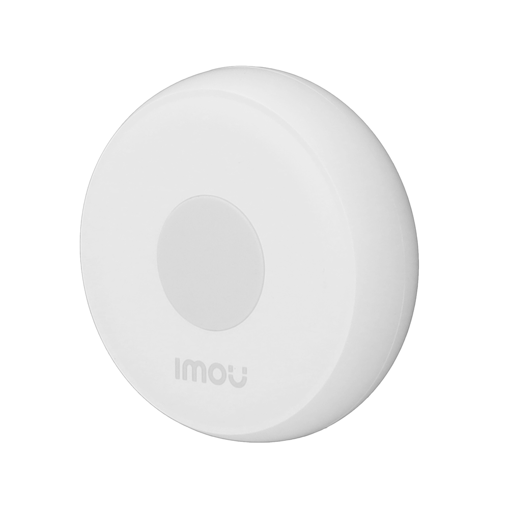 Imou botón de emergencia Interruptor inalámbrico ZE1-EU-IMOU