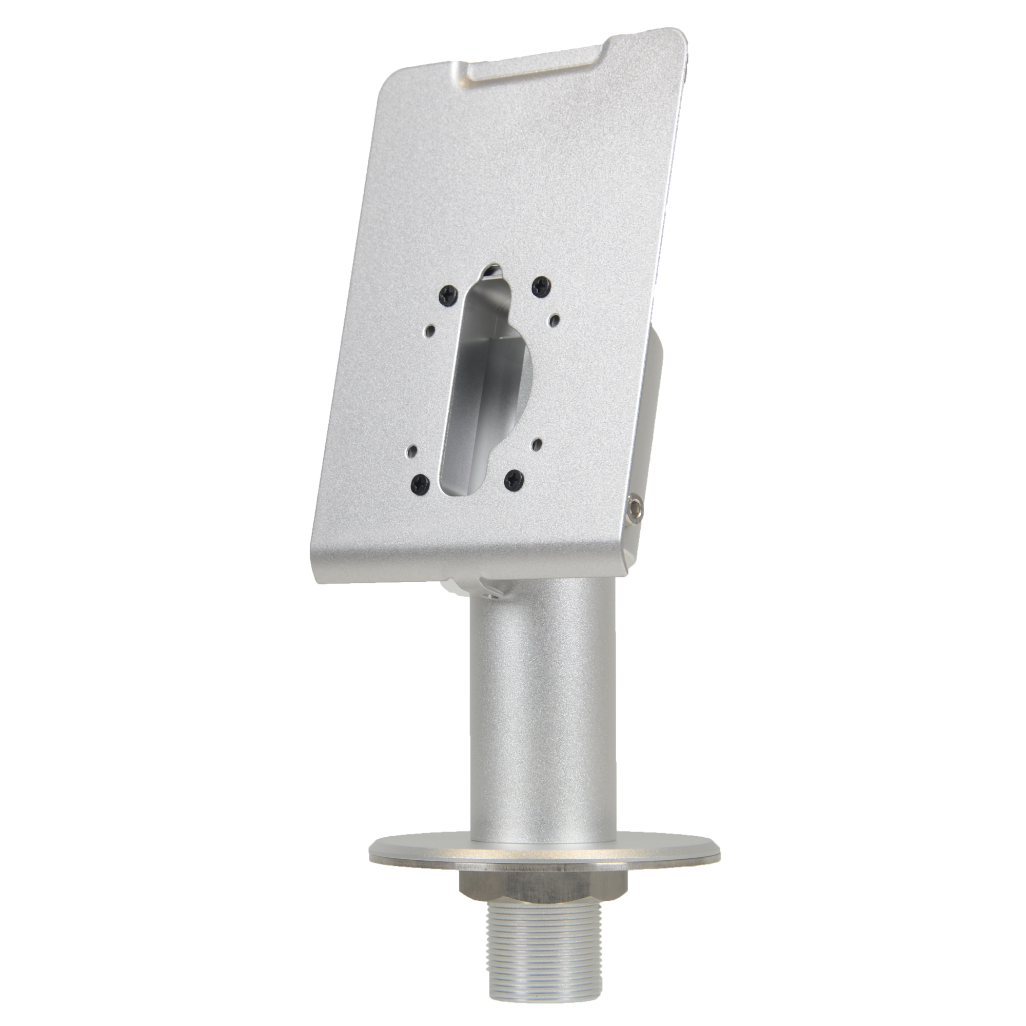 Zkteco Soporte vertical para tornos ZK-BRACKET-PROFACE