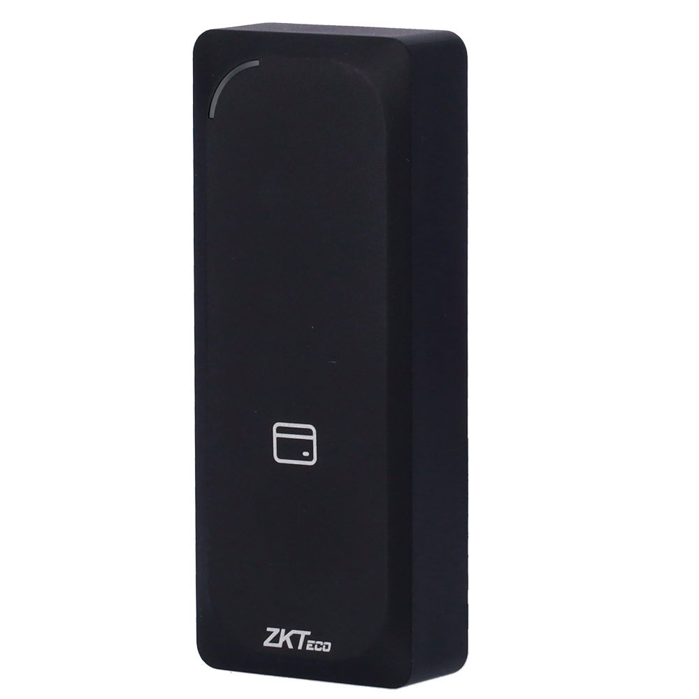 Zkteco Lector de acceso para marcos ZK-ER-KR901-ZK
