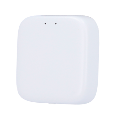 Zkteco Conexión WiFi para cerradura inteligente ZK-GTSLG200