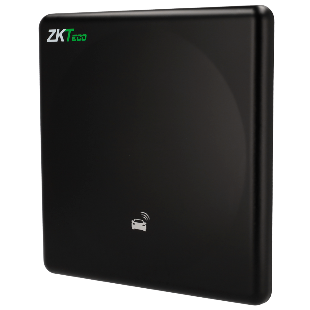 Zkteco Lector de acceso Acceso por UHF ZK-UHF6-18E-PRO