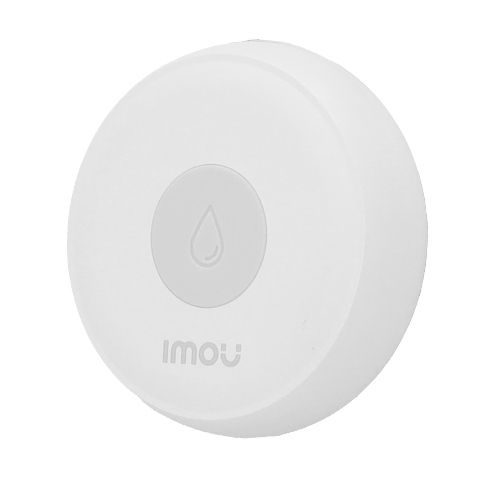 Imou sensor de inundación Detecta fugas de agua ZL1-EU-IMOU