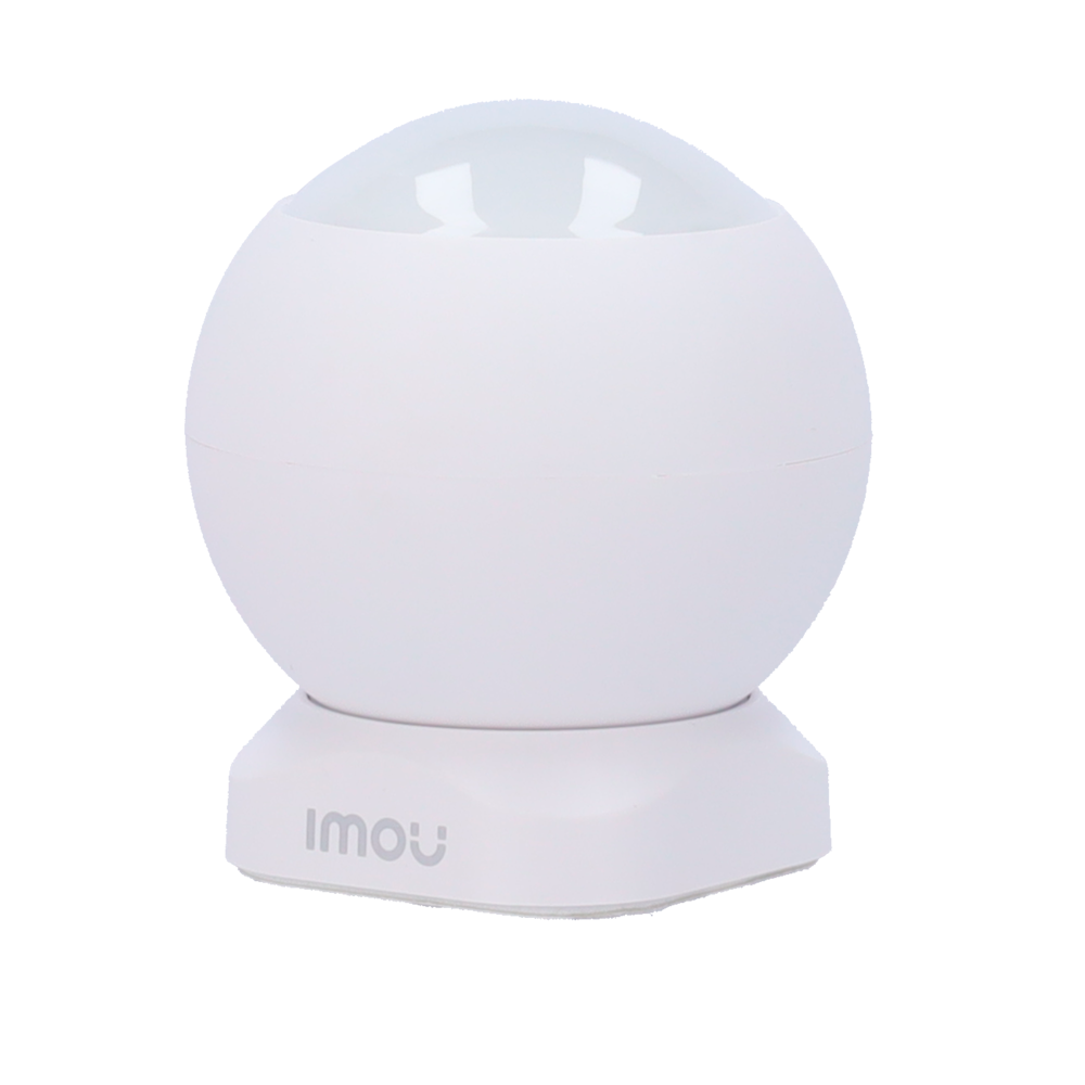 Imou sensor detector de movimiento ZP1-EU-IMOU