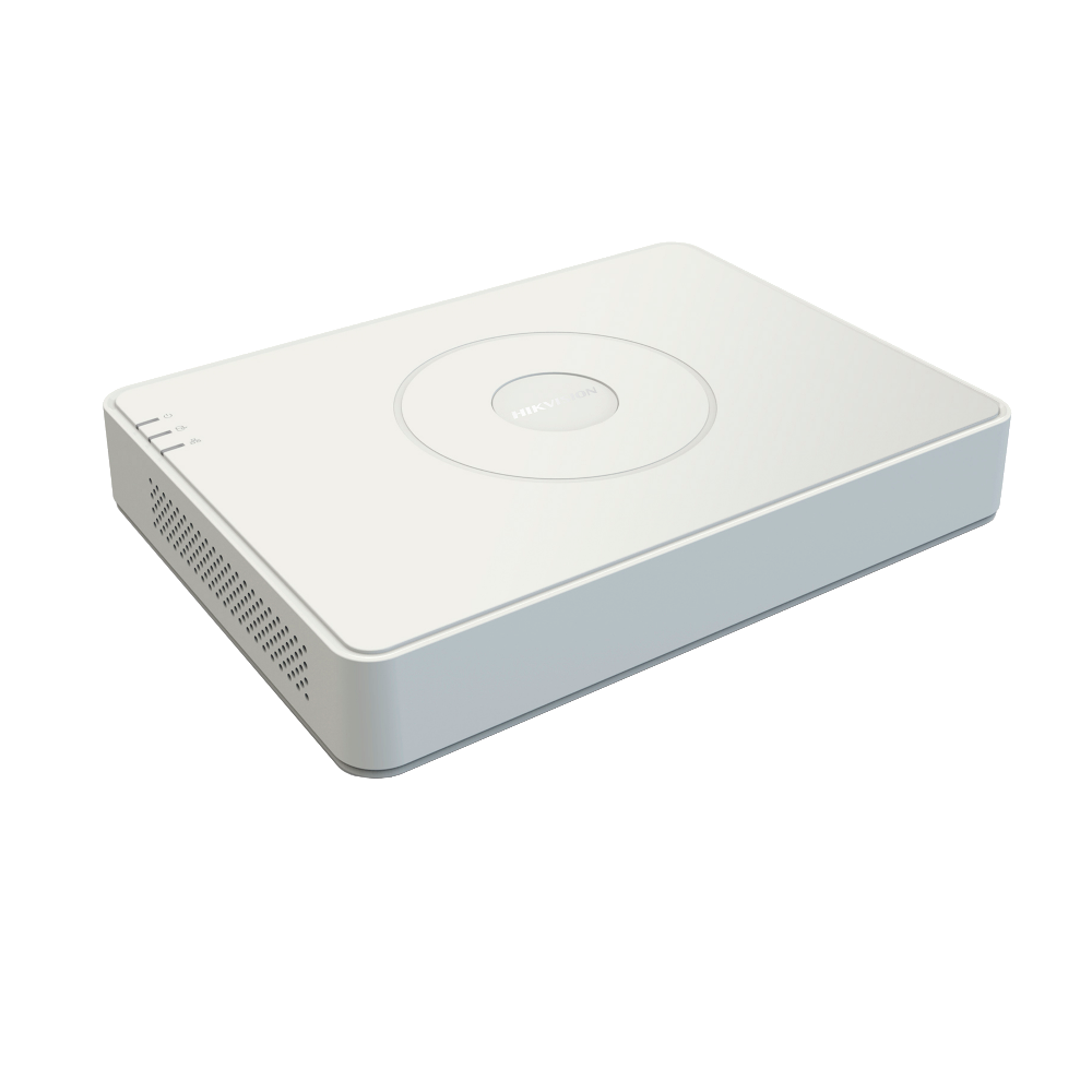 Hikvision DVR 5n1 gama VALUE iDS-7116HQHI-M1/S(F)