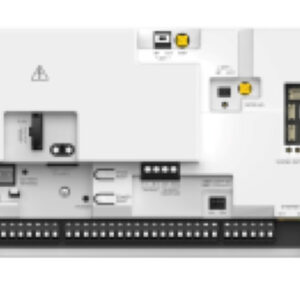 Módulo PCB panel 128 Zonas AXPRO Hybrid